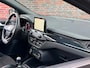 Ford Focus Wagon 2.3 EcoBoost ST-3|Pano|B&O|Dealer onderhouden|Nieuwstaat!!