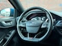Ford Focus Wagon 2.3 EcoBoost ST-3|Pano|B&O|Dealer onderhouden|Nieuwstaat!!