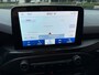 Ford Focus Wagon 2.3 EcoBoost ST-3|Pano|B&O|Dealer onderhouden|Nieuwstaat!!