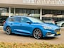 Ford Focus Wagon 2.3 EcoBoost ST-3|Pano|B&O|Dealer onderhouden|Nieuwstaat!!