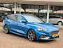 Ford Focus Wagon 2.3 EcoBoost ST-3|Pano|B&O|Dealer onderhouden|Nieuwstaat!!