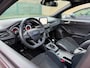 Ford Focus Wagon 2.3 EcoBoost ST-3|Pano|B&O|Dealer onderhouden|Nieuwstaat!!