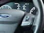 Ford Focus Wagon 2.3 EcoBoost ST-3|Pano|B&O|Dealer onderhouden|Nieuwstaat!!