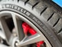Ford Focus Wagon 2.3 EcoBoost ST-3|Pano|B&O|Dealer onderhouden|Nieuwstaat!!