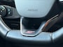 Ford Focus Wagon 2.3 EcoBoost ST-3|Pano|B&O|Dealer onderhouden|Nieuwstaat!!