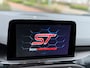 Ford Focus Wagon 2.3 EcoBoost ST-3|Pano|B&O|Dealer onderhouden|Nieuwstaat!!