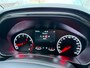 Ford Focus Wagon 2.3 EcoBoost ST-3|Pano|B&O|Dealer onderhouden|Nieuwstaat!!