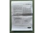 Ford Focus Wagon 2.3 EcoBoost ST-3|Pano|B&O|Dealer onderhouden|Nieuwstaat!!