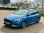 Ford Focus Wagon 2.3 EcoBoost ST-3|Pano|B&O|Dealer onderhouden|Nieuwstaat!!