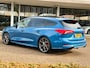 Ford Focus Wagon 2.3 EcoBoost ST-3|Pano|B&O|Dealer onderhouden|Nieuwstaat!!