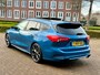 Ford Focus Wagon 2.3 EcoBoost ST-3|Pano|B&O|Dealer onderhouden|Nieuwstaat!!