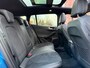 Ford Focus Wagon 2.3 EcoBoost ST-3|Pano|B&O|Dealer onderhouden|Nieuwstaat!!
