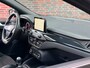 Ford Focus Wagon 2.3 EcoBoost ST-3|Pano|B&O|Dealer onderhouden|Nieuwstaat!!