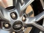 Ford Focus Wagon 2.3 EcoBoost ST-3|Pano|B&O|Dealer onderhouden|Nieuwstaat!!