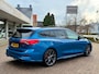 Ford Focus Wagon 2.3 EcoBoost ST-3|Pano|B&O|Dealer onderhouden|Nieuwstaat!!
