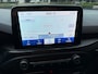 Ford Focus Wagon 2.3 EcoBoost ST-3|Pano|B&O|Dealer onderhouden|Nieuwstaat!!