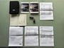 Ford Focus Wagon 2.3 EcoBoost ST-3|Pano|B&O|Dealer onderhouden|Nieuwstaat!!