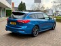 Ford Focus Wagon 2.3 EcoBoost ST-3|Pano|B&O|Dealer onderhouden|Nieuwstaat!!