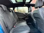 Ford Focus Wagon 2.3 EcoBoost ST-3|Pano|B&O|Dealer onderhouden|Nieuwstaat!!