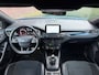 Ford Focus Wagon 2.3 EcoBoost ST-3|Pano|B&O|Dealer onderhouden|Nieuwstaat!!