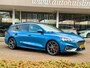Ford Focus Wagon 2.3 EcoBoost ST-3|Pano|B&O|Dealer onderhouden|Nieuwstaat!!