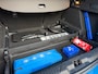 Ford Focus Wagon 2.3 EcoBoost ST-3|Pano|B&O|Dealer onderhouden|Nieuwstaat!!