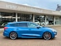 Ford Focus Wagon 2.3 EcoBoost ST-3|Pano|B&O|Dealer onderhouden|Nieuwstaat!!