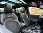 Ford Focus Wagon 2.3 EcoBoost ST-3|Pano|B&O|Dealer onderhouden|Nieuwstaat!!