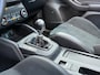 Ford Focus Wagon 2.3 EcoBoost ST-3|Pano|B&O|Dealer onderhouden|Nieuwstaat!!