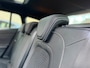 Ford Focus Wagon 2.3 EcoBoost ST-3|Pano|B&O|Dealer onderhouden|Nieuwstaat!!