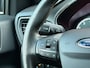 Ford Focus Wagon 2.3 EcoBoost ST-3|Pano|B&O|Dealer onderhouden|Nieuwstaat!!