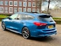 Ford Focus Wagon 2.3 EcoBoost ST-3|Pano|B&O|Dealer onderhouden|Nieuwstaat!!