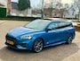 Ford Focus Wagon 2.3 EcoBoost ST-3|Pano|B&O|Dealer onderhouden|Nieuwstaat!!