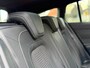 Ford Focus Wagon 2.3 EcoBoost ST-3|Pano|B&O|Dealer onderhouden|Nieuwstaat!!