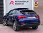 Audi Q3 Sportback 45 TFSI e S Edition Pano/Memory/360/Sfeer
