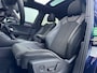 Audi Q3 Sportback 45 TFSI e S Edition Pano/Memory/360/Sfeer