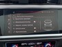 Audi Q3 Sportback 45 TFSI e S Edition Pano/Memory/360/Sfeer