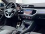 Audi Q3 Sportback 45 TFSI e S Edition Pano/Memory/360/Sfeer