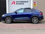 Audi Q3 Sportback 45 TFSI e S Edition Pano/Memory/360/Sfeer