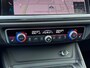 Audi Q3 Sportback 45 TFSI e S Edition Pano/Memory/360/Sfeer