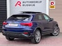 Audi Q3 Sportback 45 TFSI e S Edition Pano/Memory/360/Sfeer