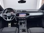 Audi Q3 Sportback 45 TFSI e S Edition Pano/Memory/360/Sfeer