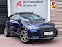 Audi Q3 Sportback 45 TFSI e S Edition Pano/Memory/360/Sfeer