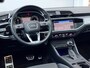 Audi Q3 Sportback 45 TFSI e S Edition Pano/Memory/360/Sfeer