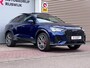 Audi Q3 Sportback 45 TFSI e S Edition Pano/Memory/360/Sfeer