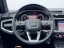 Audi Q3 Sportback 45 TFSI e S Edition Pano/Memory/360/Sfeer
