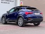 Audi Q3 Sportback 45 TFSI e S Edition Pano/Memory/360/Sfeer