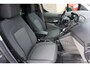 Ford Transit Connect 1.5 EcoBlue 120pk L1 Trend Nieuwstaat|Carplay|Xenon|Complete Historie
