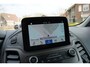 Ford Transit Connect 1.5 EcoBlue 120pk L1 Trend Nieuwstaat|Carplay|Xenon|Complete Historie