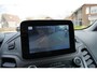 Ford Transit Connect 1.5 EcoBlue 120pk L1 Trend Nieuwstaat|Carplay|Xenon|Complete Historie